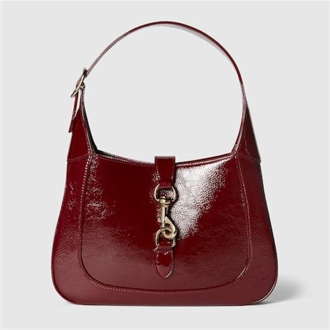 gucci uomo e donne|gucci rosso ancora bag.